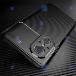 قاب گوشی Huawei Nova 9 SE مدل Auto Focus Fiber Carbon