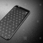 قاب گوشی Xiaomi Redmi 9A مدل Auto Focus Fiber Carbon