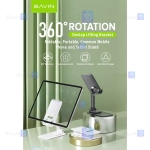هولدر و پایه نگهدارنده رومیزی باوین مدل Z39B