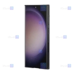 قاب کربنی Samsung Galaxy S24 Ultra مدل Carbon Shield