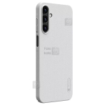 قاب نیلکین گوشی سامسونگ A15 مدل Frosted Shield