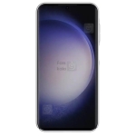 قاب نیلکین گوشی سامسونگ A15 مدل Frosted Shield