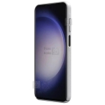 قاب نیلکین گوشی سامسونگ A15 مدل Frosted Shield
