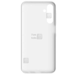 قاب نیلکین گوشی سامسونگ A15 مدل Frosted Shield