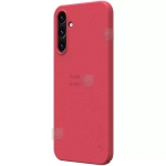 قاب نیلکین گوشی سامسونگ A15 مدل Frosted Shield
