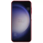 قاب نیلکین گوشی سامسونگ A15 مدل Frosted Shield