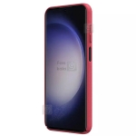 قاب نیلکین گوشی سامسونگ A15 مدل Frosted Shield