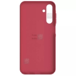 قاب نیلکین گوشی سامسونگ A15 مدل Frosted Shield
