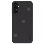 قاب نیلکین گوشی سامسونگ A15 مدل Frosted Shield