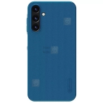 قاب نیلکین گوشی سامسونگ A15 مدل Frosted Shield