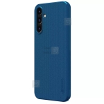 قاب نیلکین گوشی سامسونگ A15 مدل Frosted Shield