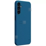 قاب نیلکین گوشی سامسونگ A15 مدل Frosted Shield