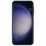 قاب نیلکین گوشی سامسونگ A15 مدل Frosted Shield