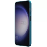 قاب نیلکین گوشی سامسونگ A15 مدل Frosted Shield
