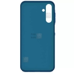 قاب نیلکین گوشی سامسونگ A15 مدل Frosted Shield