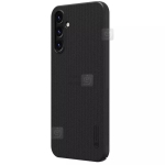 قاب نیلکین گوشی سامسونگ A15 مدل Frosted Shield