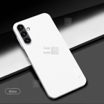 قاب نیلکین گوشی سامسونگ A15 مدل Frosted Shield