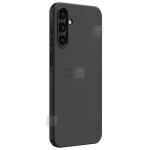 قاب نیلکین گوشی سامسونگ A15 مدل Frosted Shield
