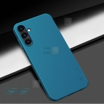 قاب نیلکین گوشی سامسونگ A15 مدل Frosted Shield
