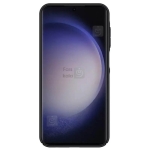 قاب نیلکین گوشی سامسونگ A15 مدل Frosted Shield