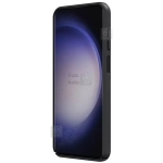 قاب نیلکین گوشی سامسونگ A15 مدل Frosted Shield