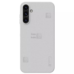 قاب نیلکین گوشی سامسونگ A15 مدل Frosted Shield