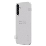 قاب نیلکین گوشی سامسونگ A15 مدل Frosted Shield