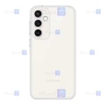 قاب ژله ای Samsung Galaxy M54 مدل محافظ لنز دار