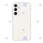 قاب ژله ای Samsung Galaxy S23 FE مدل محافظ لنز دار