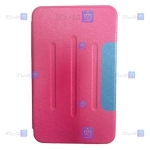 کیف تبلت Samsung Galaxy Tab S 10.5 T800 مدل Folio