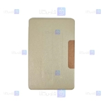 کیف تبلت Samsung Galaxy Tab S 10.5 T800 مدل Folio