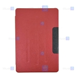 کیف تبلت Samsung Galaxy Tab S 10.5 T800 مدل Folio