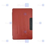 کیف تبلت Samsung Galaxy Tab A 8.0 2019 T295 مدل Folio
