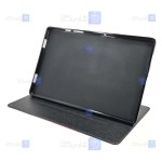 کیف تبلت Samsung Galaxy Tab A7 2020 T505 مدل Folio