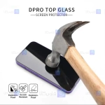 گلس گوشی Xiaomi Poco C65 مدل Gorilla Anti Static