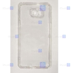 قاب ژله ای Samsung Galaxy J4 PLUS مدل Internal Airbag