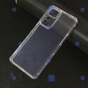 قاب ژله ای Xiaomi Redmi Note 12S مدل Internal Airbag