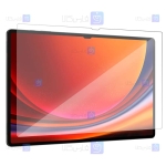 گلس میتوبل Samsung Galaxy Tab S9 Ultra مدل دور تراش