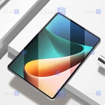 گلس میتوبل Xiaomi Pad 5 مدل دور تراش