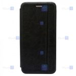 کیف گوشی Nokia 6.1 مدل Momax