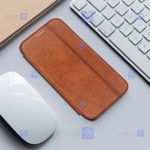 کیف گوشی Samsung Galaxy A10 مدل Momax