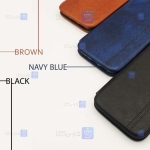 کیف گوشی Samsung Galaxy A10 مدل Momax