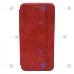 کیف گوشی Xiaomi Redmi Note 9 Pro مدل Momax