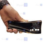 قاب Samsung Galaxy S24 Ultra مدل My Case