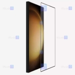 گلس نیلکین S24 Ultra مدل CP+ Pro