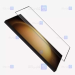 گلس نیلکین S24 Ultra مدل CP+ Pro