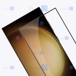 گلس نیلکین S24 Ultra مدل CP+ Pro