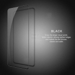 گلس نیلکین Xiaomi Redmi K70 مدل CP+ Pro