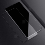 گلس نیلکین Xiaomi Redmi K70 مدل CP+ Pro