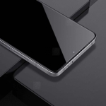 گلس نیلکین Xiaomi Redmi K70 مدل CP+ Pro